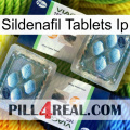 Sildenafil Tablets Ip viagra5